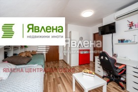 ������� 3-����� | Imot.bg � ����� ������ 15
