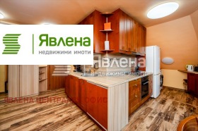 ������� 3-����� | Imot.bg � ����� ������ 3
