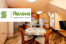 ������� 3-����� | Imot.bg � ����� ������ 10