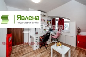 ������� 3-����� | Imot.bg � ����� ������ 13