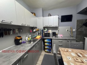������� 3-����� | Imot.bg � ����� ������ 6