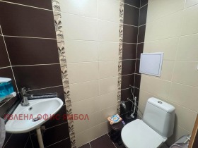 ������� 3-����� | Imot.bg � ����� ������ 11