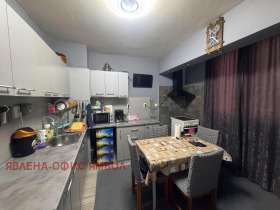 ������� 3-����� | Imot.bg � ����� ������ 8