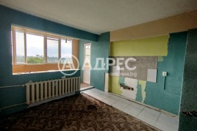 ������� 3-����� | Imot.bg � ����� ������ 6