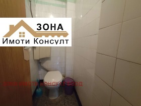 ������� 3-����� | Imot.bg � ����� ������ 13