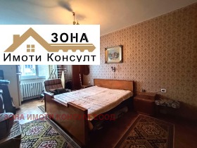 ������� 3-����� | Imot.bg � ����� ������ 9