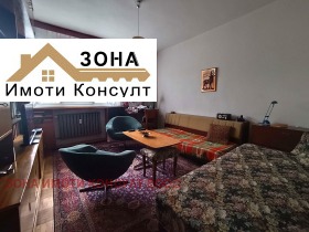 ������� 3-����� | Imot.bg � ����� ������ 11
