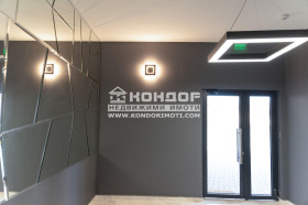 ������� 3-����� | Imot.bg � ����� ������ 14