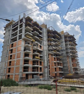 ������� 3-����� | Imot.bg � ����� ������ 7