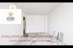 ������� 3-����� | Imot.bg � ����� ������ 2