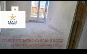 ������� 3-����� | Imot.bg � ����� ������ 3