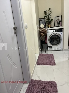 ������� 3-����� | Imot.bg � ����� ������ 9
