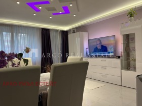 ������� 3-����� | Imot.bg � ����� ������ 6