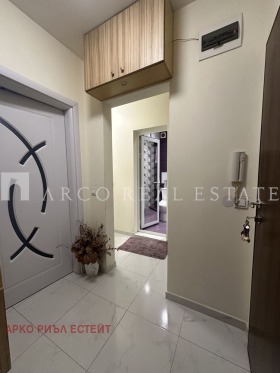 ������� 3-����� | Imot.bg � ����� ������ 8
