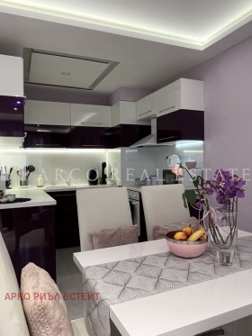 ������� 3-����� | Imot.bg � ����� ������ 5