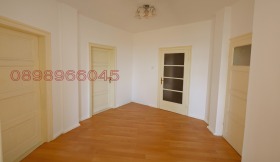 ������� 4-����� | Imot.bg � ����� ������ 9