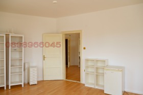 ������� 4-����� | Imot.bg � ����� ������ 13