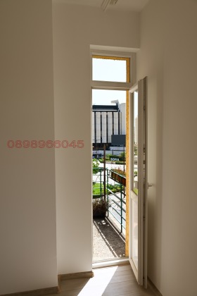 ������� 4-����� | Imot.bg � ����� ������ 14