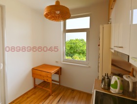 ������� 4-����� | Imot.bg � ����� ������ 10