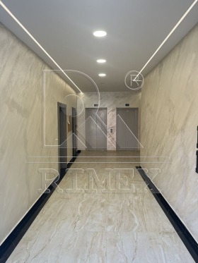 Kontor Centar, Plovdiv