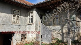Продажба на имоти в с. Велчево, област Велико Търново - изображение 12 