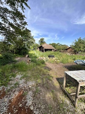 Hus Mihaltsi, region Veliko Tarnovo 6