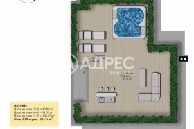 ������� ���� | Imot.bg � ����� ������ 10