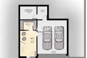 ������� ���� | Imot.bg � ����� ������ 9