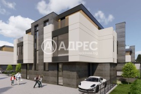 ������� ���� | Imot.bg � ����� ������ 12