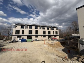 ������� ���� | Imot.bg � ����� ������ 4