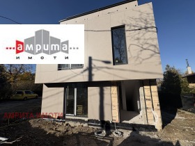 ����� ������� ����,���� �����, ����������