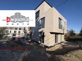 ����� ������� ����,���� �����, ����������