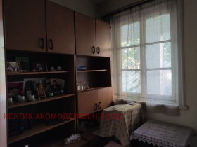   | Imot.bg    7