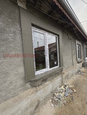 ������� ���� | Imot.bg � ����� ������ 9