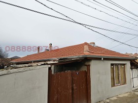 ������� ���� | Imot.bg � ����� ������ 3