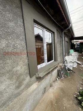 ������� ���� | Imot.bg � ����� ������ 13