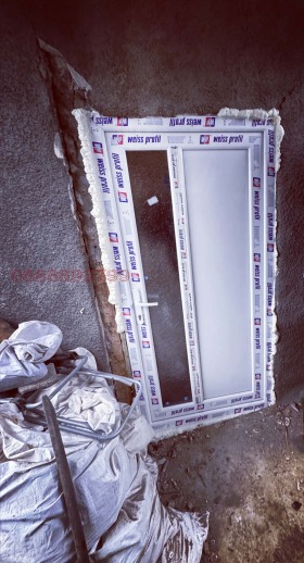 ������� ���� | Imot.bg � ����� ������ 11