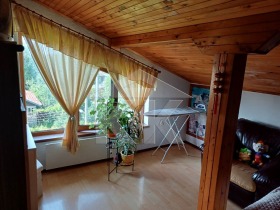 ������� ���� | Imot.bg � ����� ������ 12