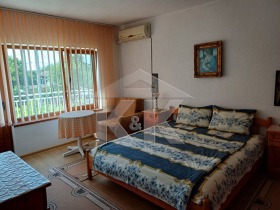 ������� ���� | Imot.bg � ����� ������ 5