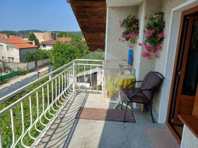 ������� ���� | Imot.bg � ����� ������ 11