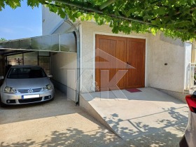 ������� ���� | Imot.bg � ����� ������ 14