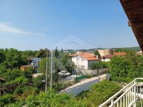 ������� ���� | Imot.bg � ����� ������ 9