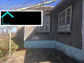 ������� ���� | Imot.bg � ����� ������ 3