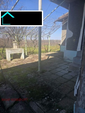 ������� ���� | Imot.bg � ����� ������ 7