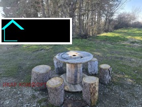 ������� ���� | Imot.bg � ����� ������ 8