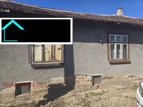 ������� ���� | Imot.bg � ����� ������ 10