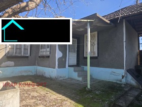 ������� ���� | Imot.bg � ����� ������ 2