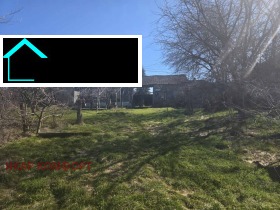 ������� ���� | Imot.bg � ����� ������ 6