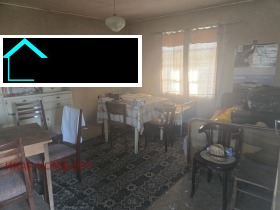 ������� ���� | Imot.bg � ����� ������ 5