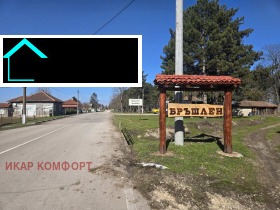 ������� ���� | Imot.bg � ����� ������ 9